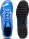 Puma Buty Puma Attacanto TT 107478-09 3