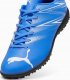 Puma Buty Puma Attacanto TT 107478-09 4