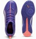 Puma Buty Puma Ultra 5 Match IT+ Mid Jr 108099-01 3