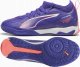 Puma Buty Ultra 5 Match IT+ Mid Jr 108099-01 1