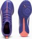 Puma Buty Ultra 5 Match IT+ Mid Jr 108099-01 3