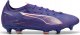 Puma Buty ULTRA 5 Match MxSG 107893-01 1