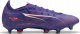 Puma Buty ULTRA 5 Match MxSG 107893-01 3