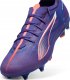 Puma Buty ULTRA 5 Match MxSG 107893-01 4