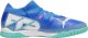 Puma Buty Puma FURURE 7 Match IT 107936-01 1