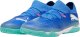 Puma Buty Puma FURURE 7 Match IT 107936-01 1