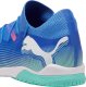 Puma Buty Puma FURURE 7 Match IT 107936-01 2