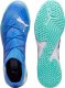 Puma Buty Puma FURURE 7 Match IT 107936-01 3