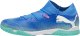 Puma Buty Puma FURURE 7 Match IT 107936-01 4