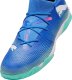 Puma Buty Puma FURURE 7 Match IT 107936-01 5