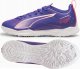Puma Buty Puma ULTRA 5 Play Jr TT 107910-01 1