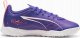 Puma Buty Puma ULTRA 5 Play Jr TT 107910-01 2