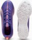 Puma Buty Puma ULTRA 5 Play Jr TT 107910-01 3
