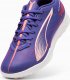 Puma Buty Puma ULTRA 5 Play Jr TT 107910-01 4
