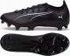 Puma Buty Ultra 5 Match FG/MG 107687-02 1