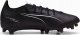 Puma Buty Ultra 5 Match FG/MG 107687-02 2