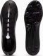Puma Buty Ultra 5 Match FG/MG 107687-02 3