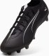 Puma Buty Ultra 5 Match FG/MG 107687-02 4