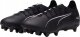 Puma Buty Ultra 5 Match FG/MG 107687-02 5