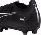 Puma Buty Ultra 5 Match FG/MG 107687-02 6