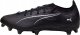 Puma Buty Ultra 5 Match FG/MG 107687-02 7