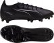 Puma Buty Puma Ultra 5 Match FG/MG 107687-02 5