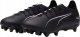 Puma Buty Puma Ultra 5 Match FG/MG 107687-02 6
