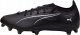 Puma Buty Puma Ultra 5 Match FG/MG 107687-02 7