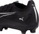 Puma Buty Puma Ultra 5 Match FG/MG 107687-02 8