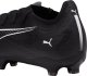 Puma Buty Puma Ultra 5 Match FG/MG 107687-02 2