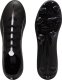Puma Buty Puma Ultra 5 Match FG/MG 107687-02 3