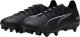 Puma Buty Puma Ultra 5 Match FG/MG 107687-02 2