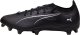 Puma Buty Puma Ultra 5 Match FG/MG 107687-02 5