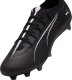 Puma Buty Puma Ultra 5 Match FG/MG 107687-02 6