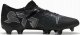 Puma Buty Puma Future 7 Ultimate Low FG/AG 107919-02 2