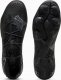 Puma Buty Puma Future 7 Ultimate Low FG/AG 107919-02 3