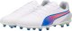 Puma Buty Puma KING Match FG/AG 107863-02 2