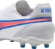 Puma Buty Puma KING Match FG/AG 107863-02 3