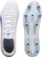 Puma Buty Puma KING Match FG/AG 107863-02 4