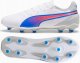 Puma Buty KING Match FG/AG 107863-02 5