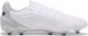 Puma Buty Puma KING Match FG/AG 107863-02 2