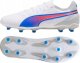 Puma Buty Puma KING Match FG/AG 107863-02 5