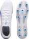 Puma Buty Puma KING Match FG/AG 107863-02 3