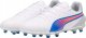 Puma Buty Puma KING Match FG/AG 107863-02 7
