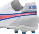 Puma Buty Puma KING Match FG/AG 107863-02 8