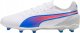 Puma Buty Puma KING Match FG/AG 107863-02 9