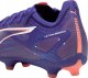 Puma Buty Puma Ultra 5 Match FG/MG 107687-01 7