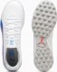 Puma Buty KING Match TT 107879-02 3