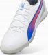 Puma Buty KING Match TT 107879-02 4