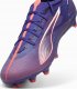 Puma Buty Puma Ultra 5 Match FG/MG 107687-01 4